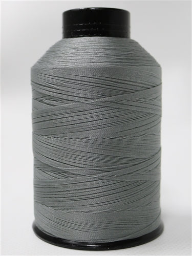 High-Spec Nylon Thread 69 Dk Grey 8oz