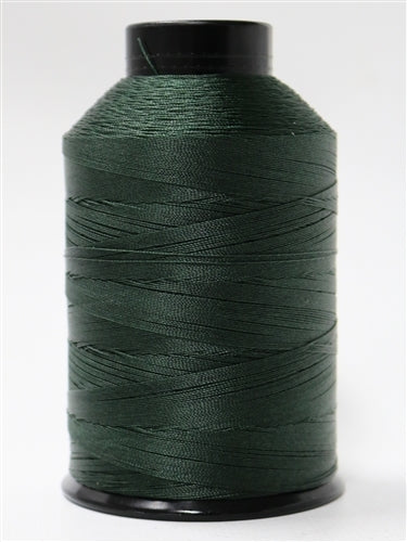 High-Spec Nylon Thread 69 Carafe 4oz