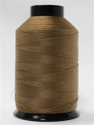 High-Spec Nylon Thread 69 Saddle 4oz