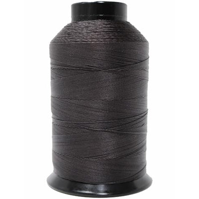 Sunguard Polyester Thread 92 Bay Brown 4oz