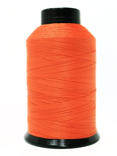 Sunguard Polyester Thread 92 Sunglow 4oz