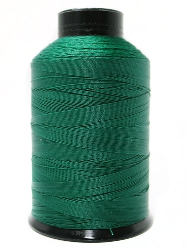 Sunguard Polyester Thread 92 Shamrock 4oz