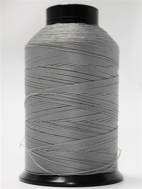 Sunguard Polyester Thread 92 Shark Grey 8oz