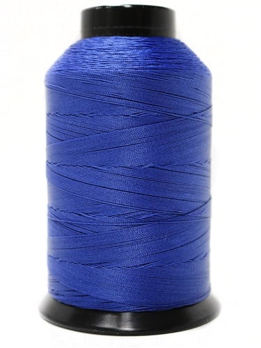 Sunguard Polyester Thread 92 Mediterranean 4oz