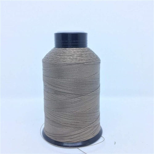 Sunguard Polyester Thread 92 Mocha 4oz