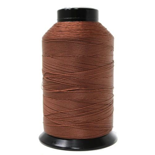 Sunguard Polyester Thread 92 Cedar 4oz
