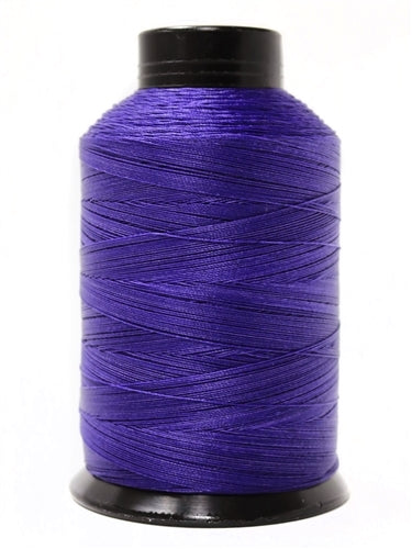 Sunguard Polyester Thread 92 Concord 4oz