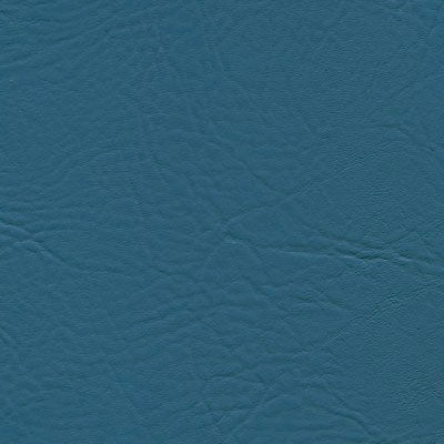 Tradewinds Aleutian Marine Vinyl