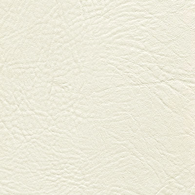 Tradewinds Arctic Frost Marine Vinyl