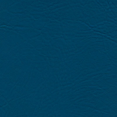 Tradewinds Bahama Marine Vinyl