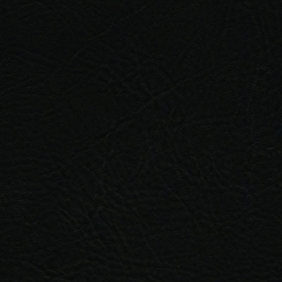 Tradewinds Black Sea Marine Vinyl