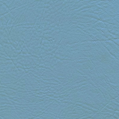 Tradewinds Carribean Marine Vinyl