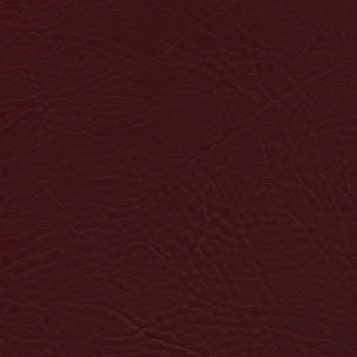 Tradewinds Carnival Marine Vinyl