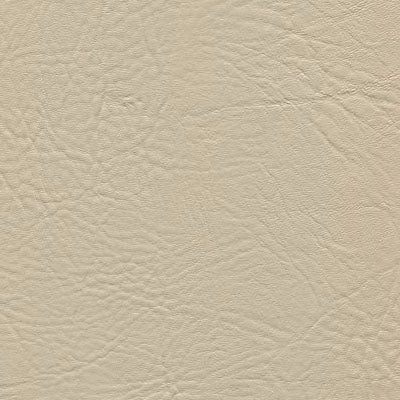 Tradewinds Coastal Sand Marine Vinyl