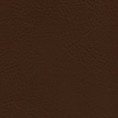 Tradewinds Coconut Bark Marine Vinyl