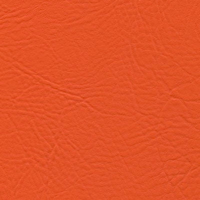 Tradewinds Tangelo Marine Vinyl