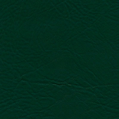 Tradewinds Deep Lagoon Marine Vinyl