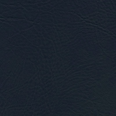 Tradewinds Delta Blue Marine Vinyl