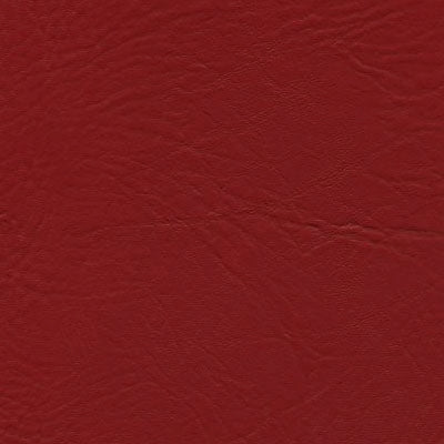 Tradewinds Hawaiian Red Marine Vinyl