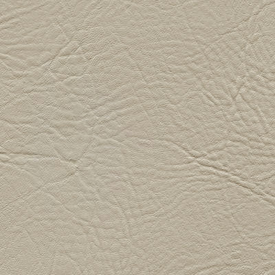 Tradewinds Moonmisty Marine Vinyl