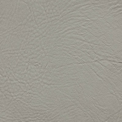 Tradewinds Pacific Mist Marine Vinyl