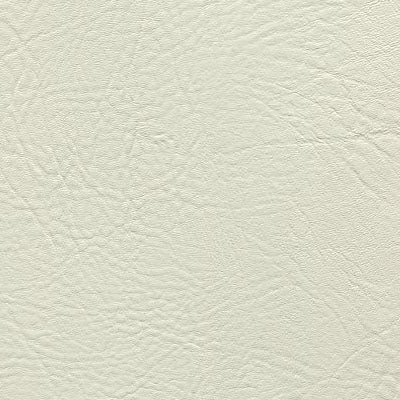 Tradewinds Polar Dusk Marine Vinyl