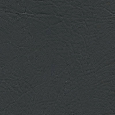 Tradewinds Porpoise Marine Vinyl