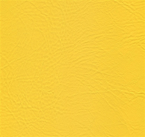 Tradewinds Sunkiss Marine Vinyl