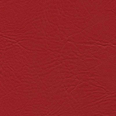 Tradewinds Tropical Punch Marine Vinyl