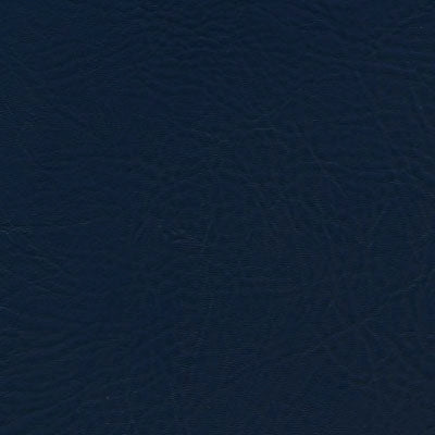 Tradewinds Ultra Marine Marine Vinyl