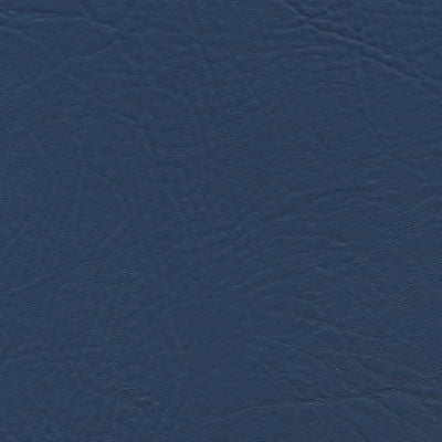 Tradewinds Abyss Marine Vinyl