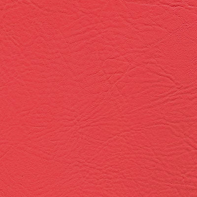 Tradewinds Blush Marine Vinyl