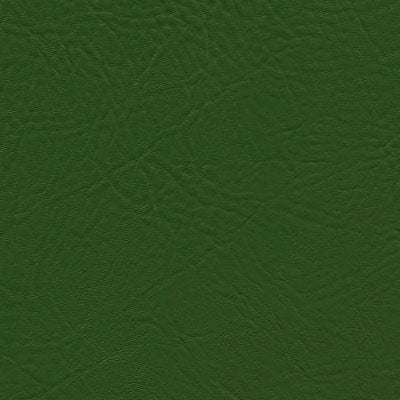 Tradewinds Cascade Pine Marine Vinyl