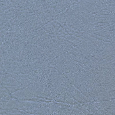 Tradewinds Gentian Blue Marine Vinyl