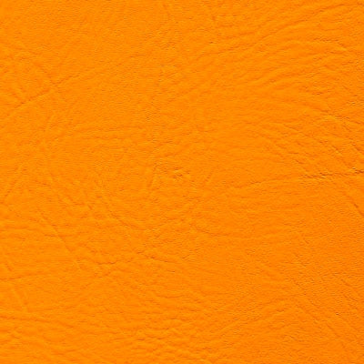 Tradewinds Golden Dawn Marine Vinyl