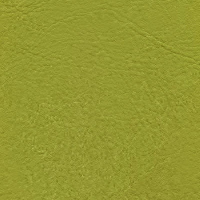 Tradewinds Lively Leaf Marine Vinyl