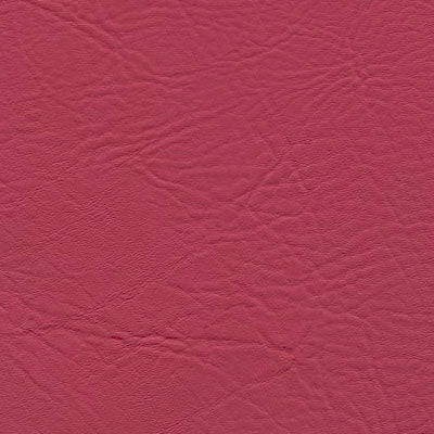 Tradewinds Monte Carlo Marine Vinyl