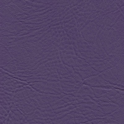 Tradewinds Pomona Plum Marine Vinyl