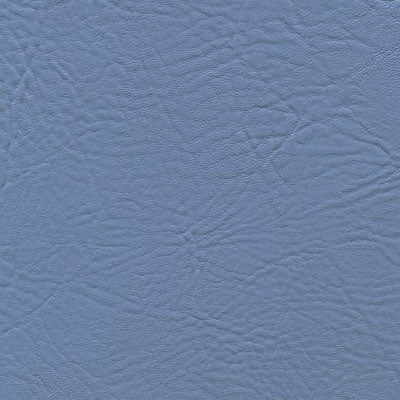 Tradewinds Tiara Blue Marine Vinyl