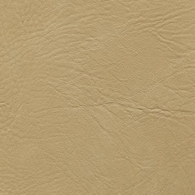 Tradewinds Ivory Coast Marine Vinyl