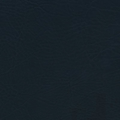 Tradewinds Midnight Surf Marine Vinyl