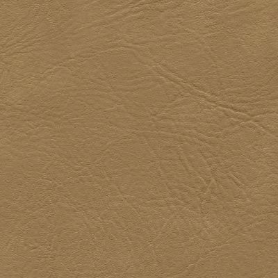 Tradewinds Sandpoint Marine Vinyl