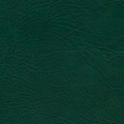 Tradewinds Sea Frost Marine Vinyl