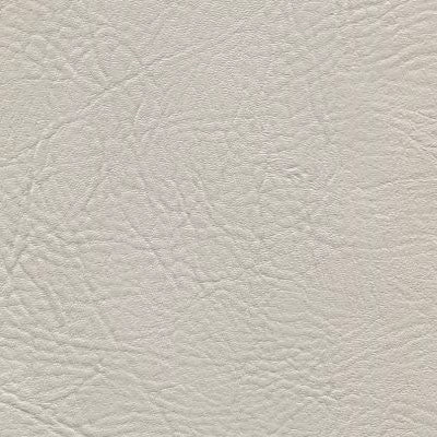 Tradewinds Pearl Marine Vinyl