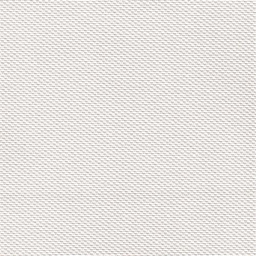 Trexx Met Mq Neo Hail