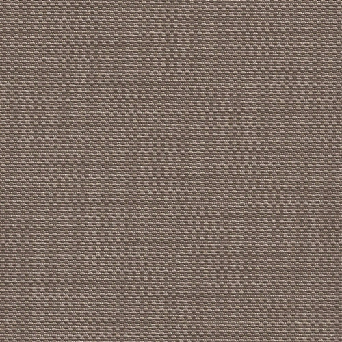 Trexx Met Mq Neo Convoy