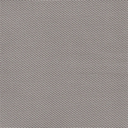 Trexx Met Mq Neo Blade