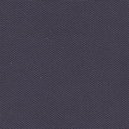 Trexx Met Mq Neo Sentry