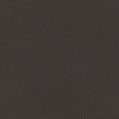 Trexx Met Mq Neo Night Watch