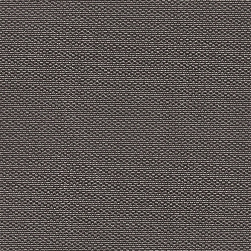 Trexx Met Mq Neo Gear